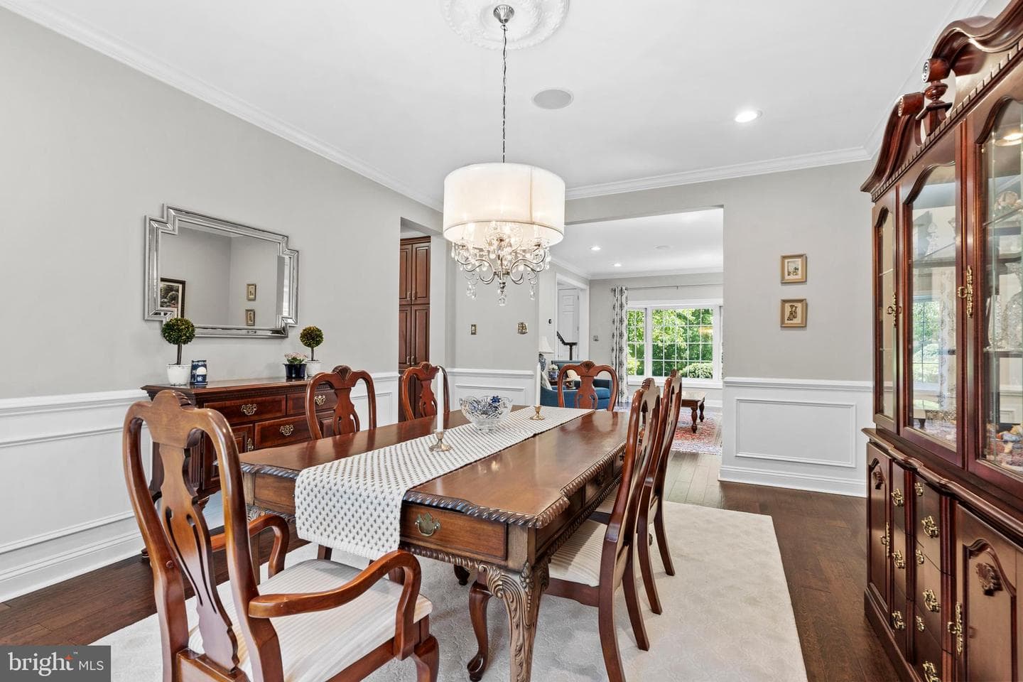824 Warren Road photo 12