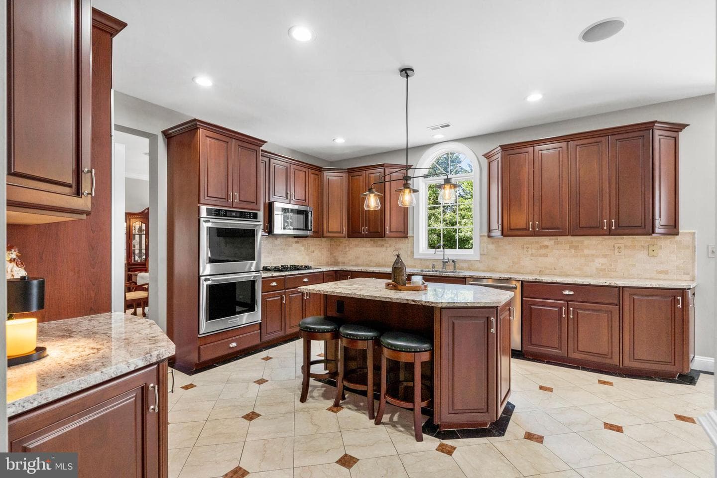 824 Warren Road photo 14