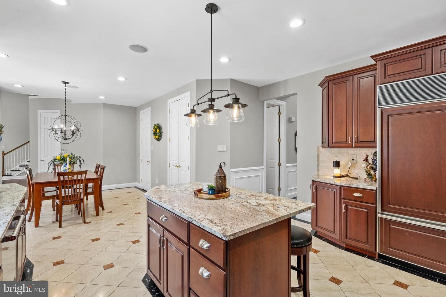 824 Warren Road photo 18