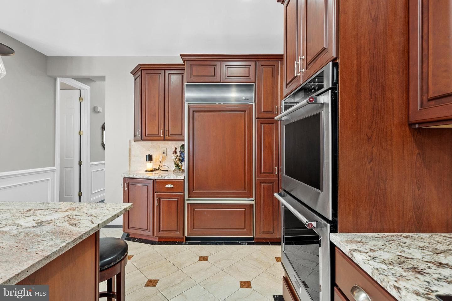 824 Warren Road photo 20