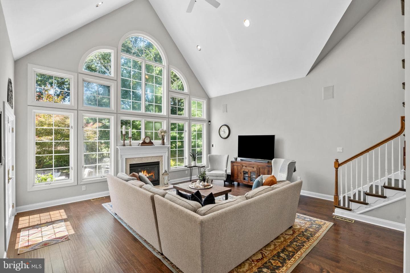 824 Warren Road photo 23