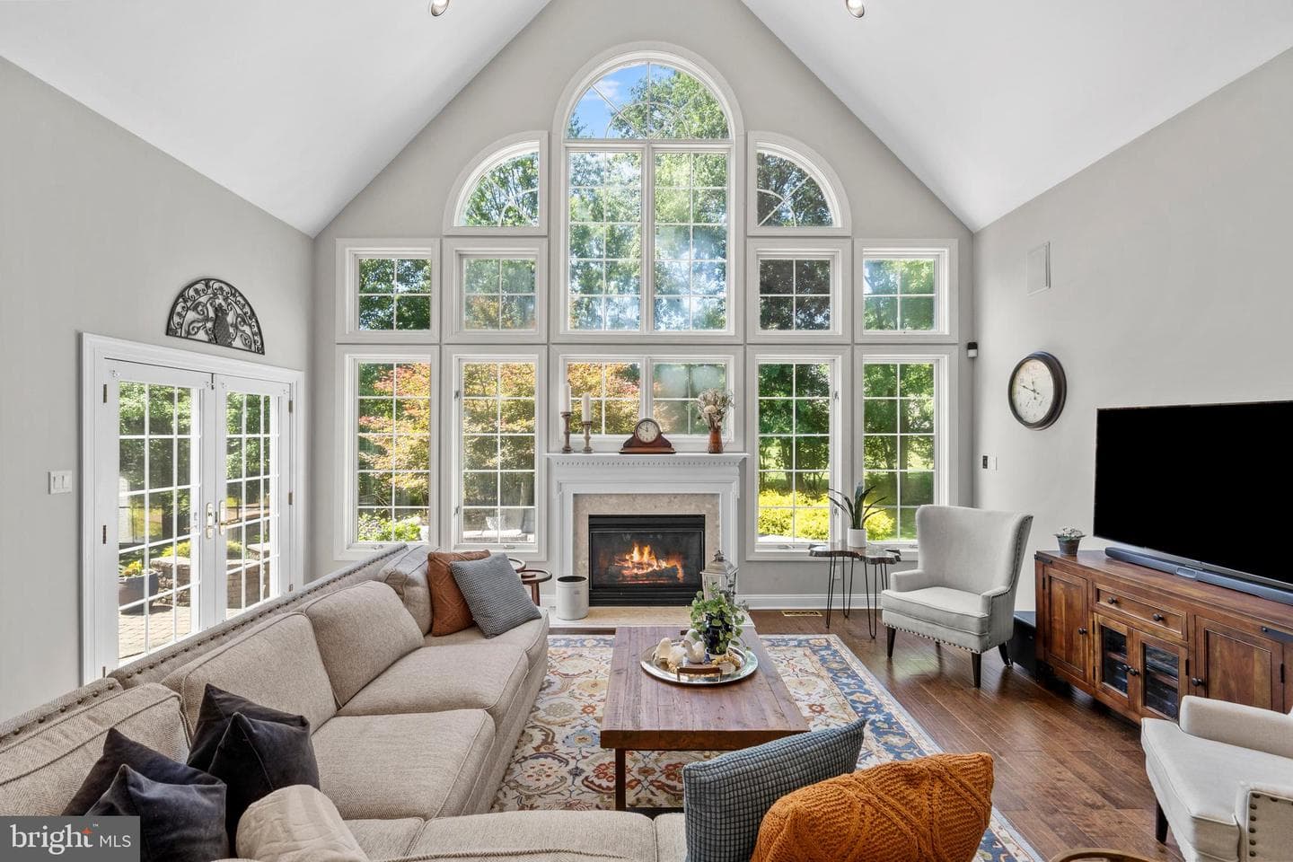 824 Warren Road photo 24