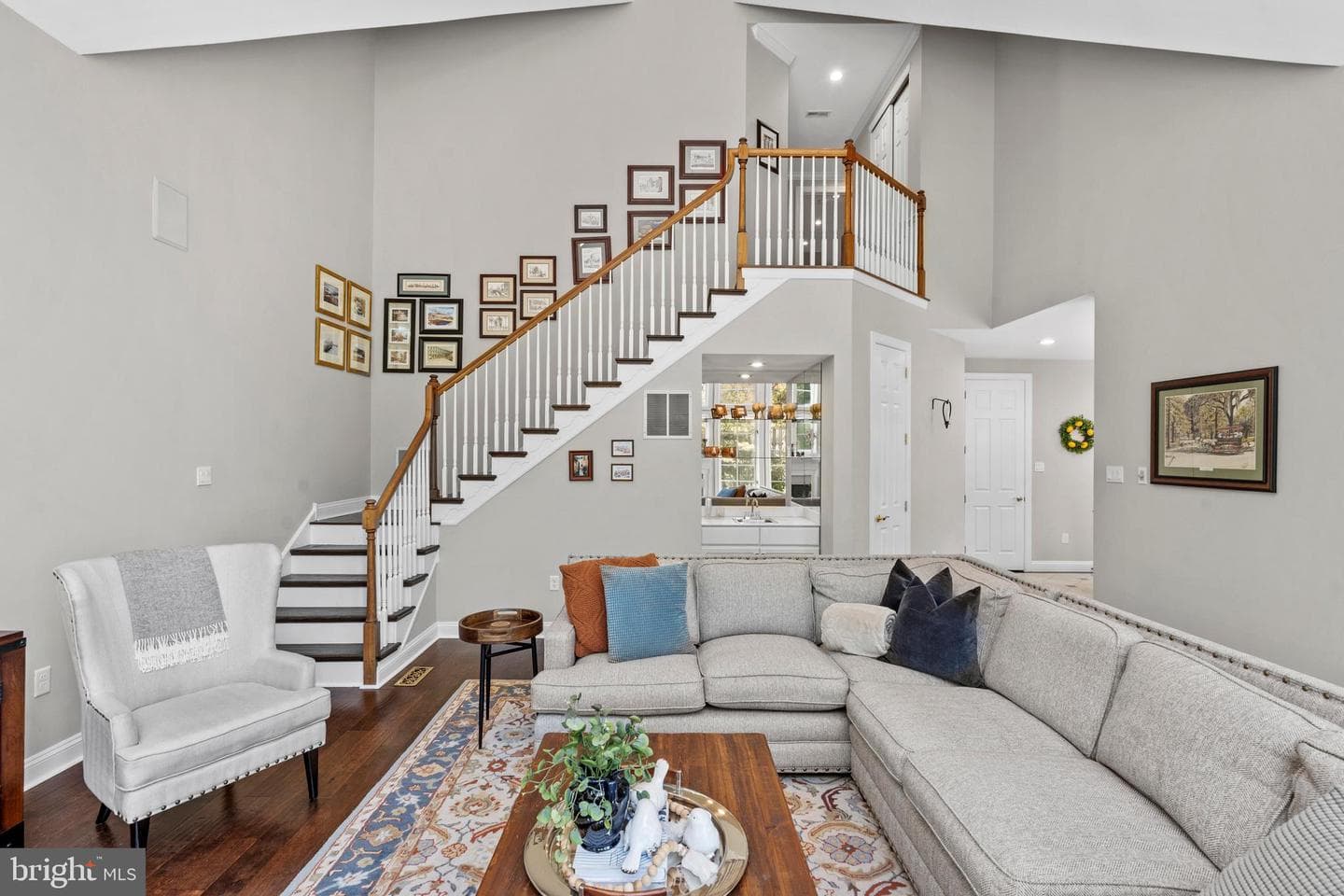 824 Warren Road photo 26