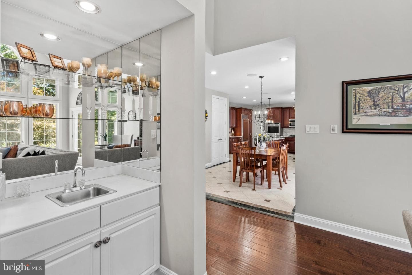 824 Warren Road photo 27