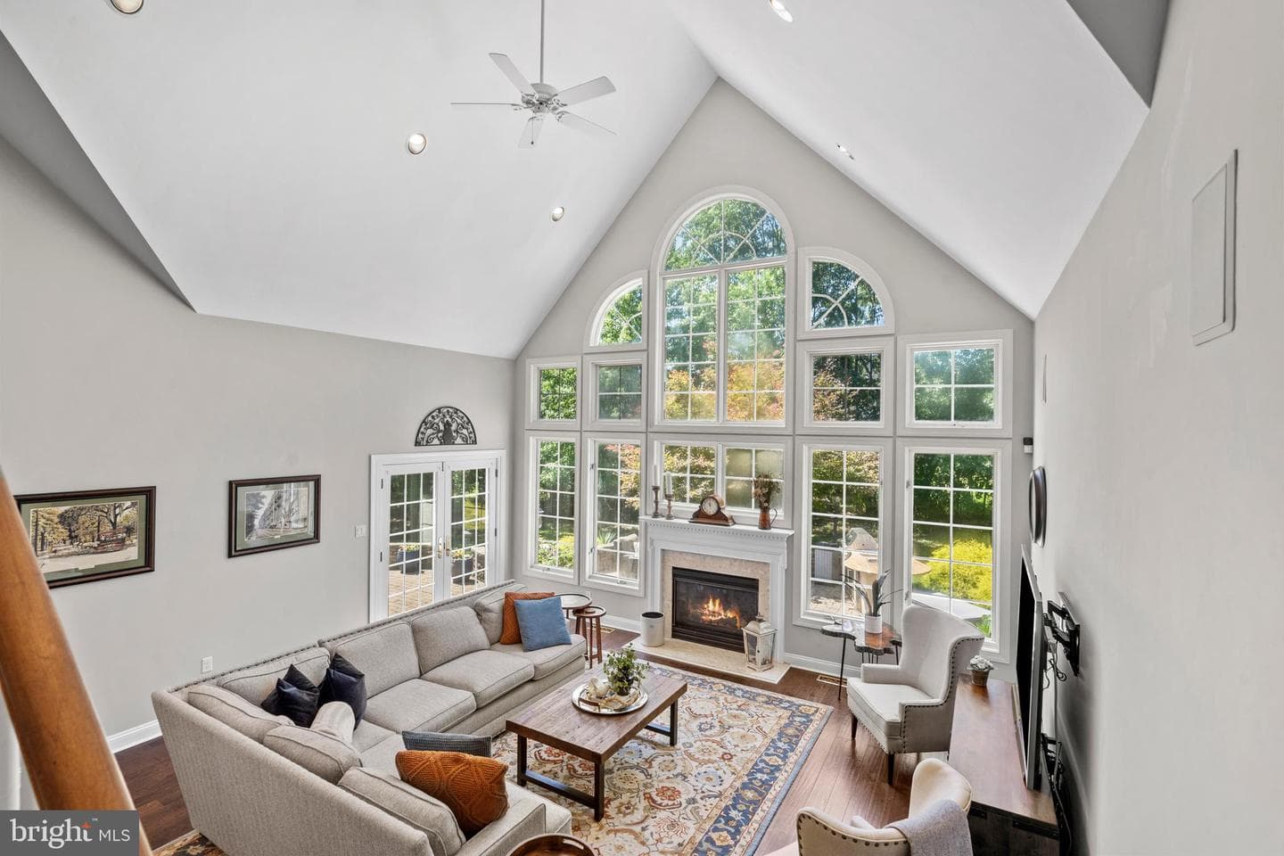 824 Warren Road photo 28