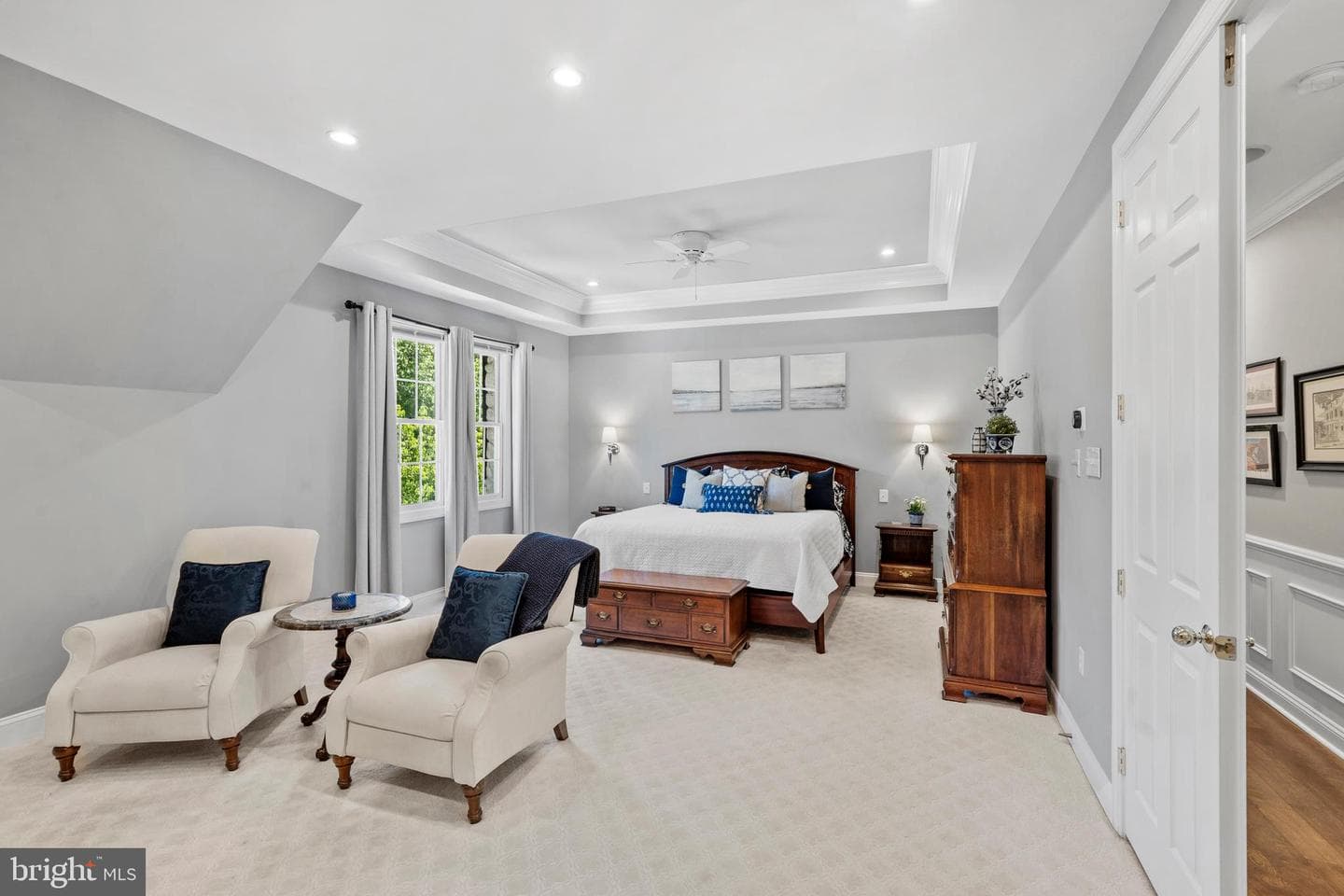 824 Warren Road photo 31