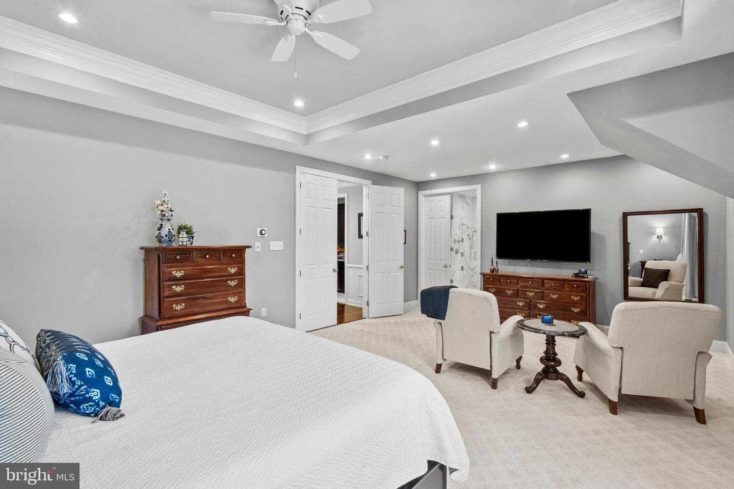 824 Warren Road photo 33