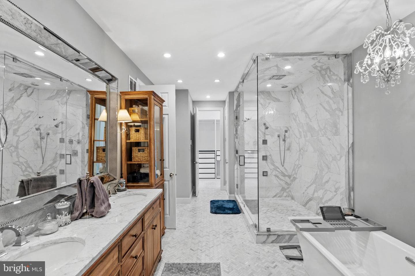 824 Warren Road photo 36