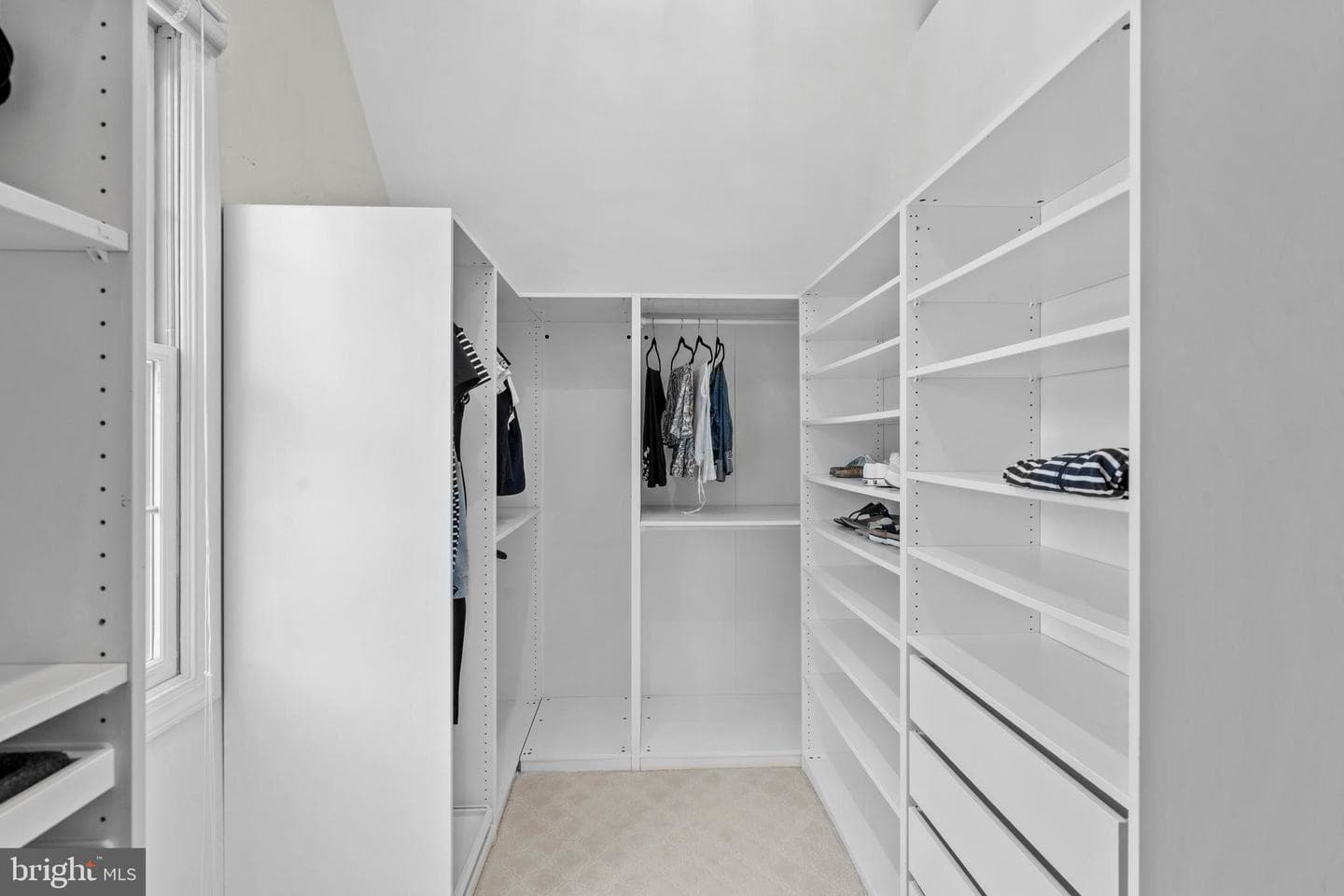 824 Warren Road photo 39