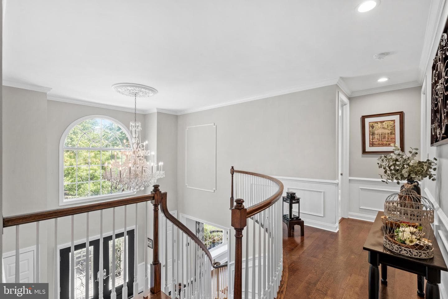 824 Warren Road photo 40