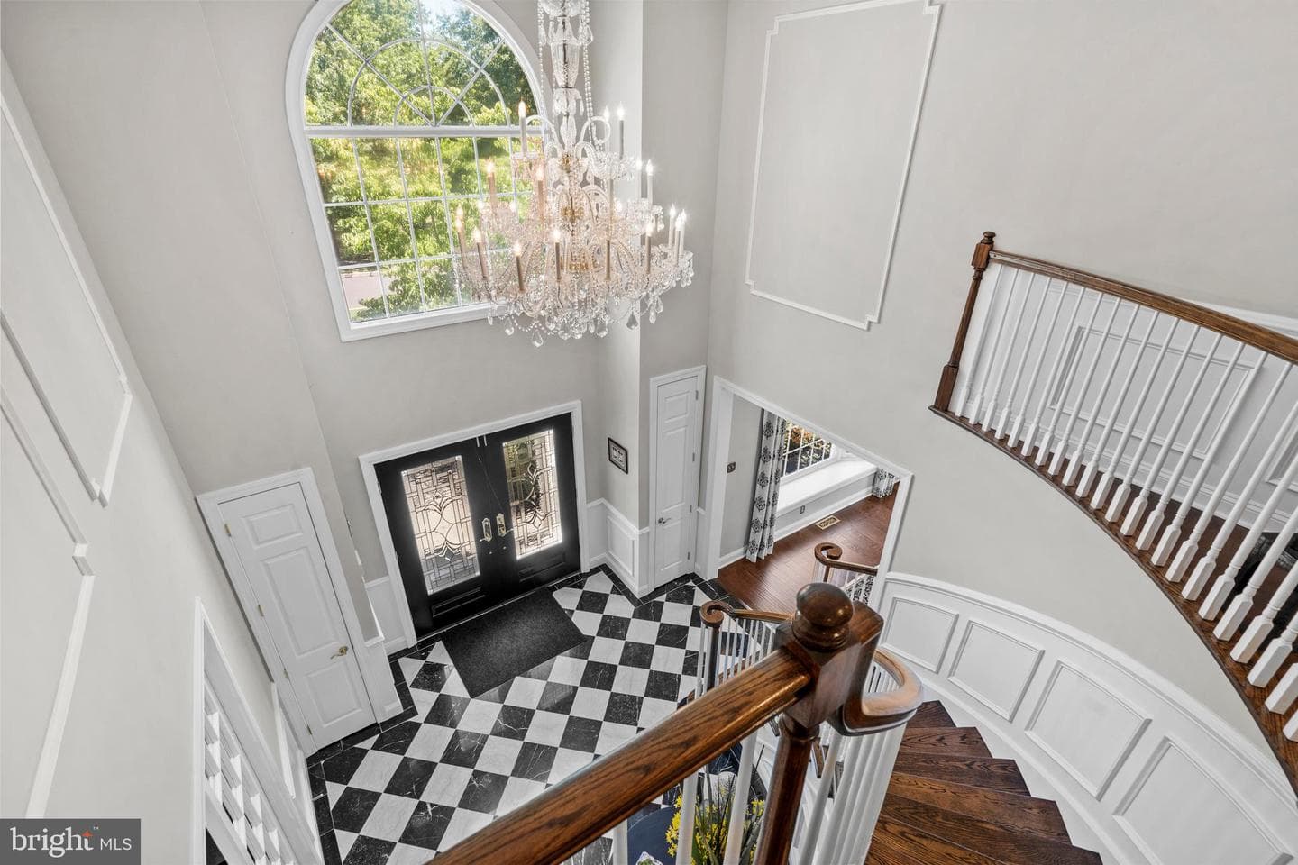 824 Warren Road photo 41