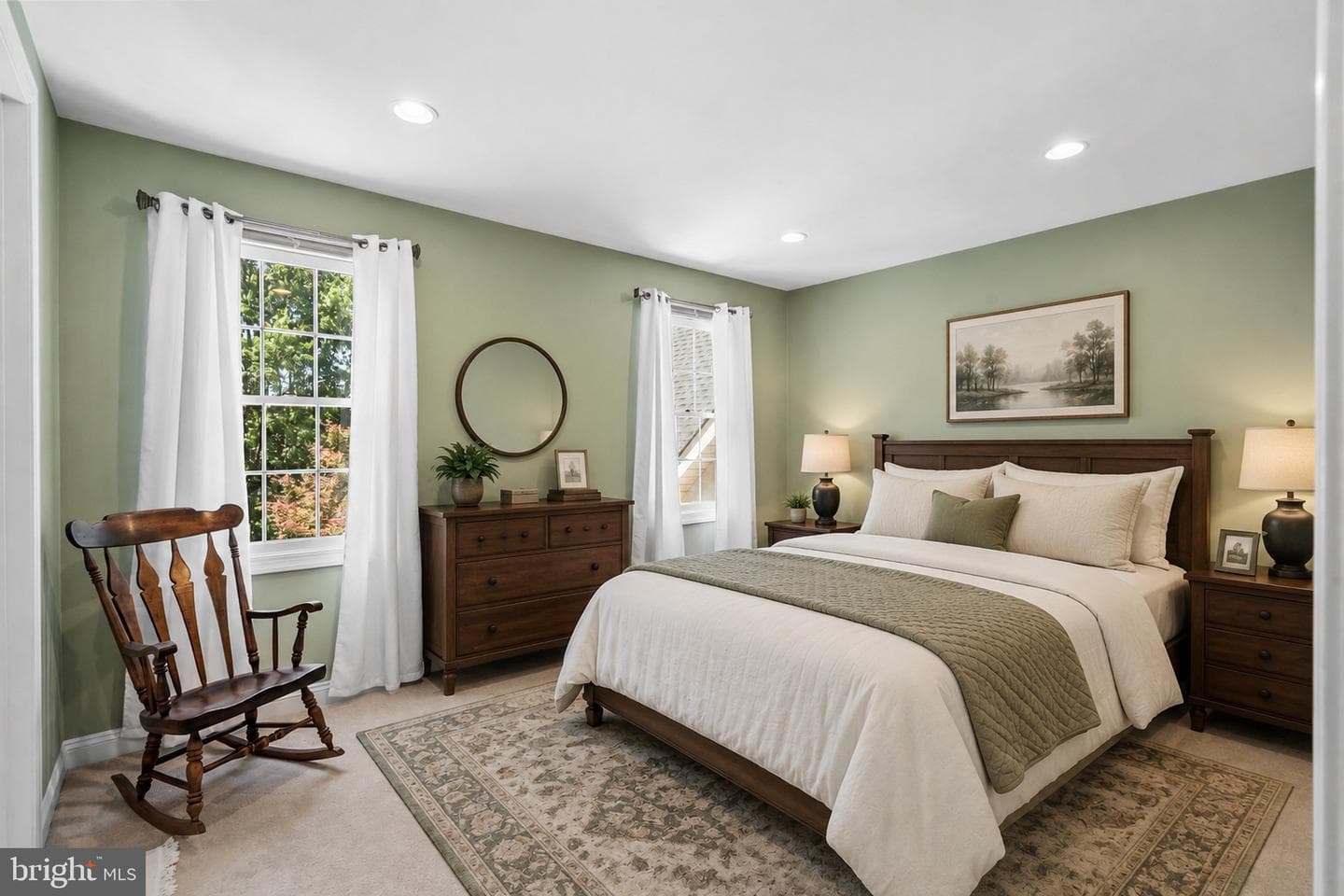 824 Warren Road photo 42