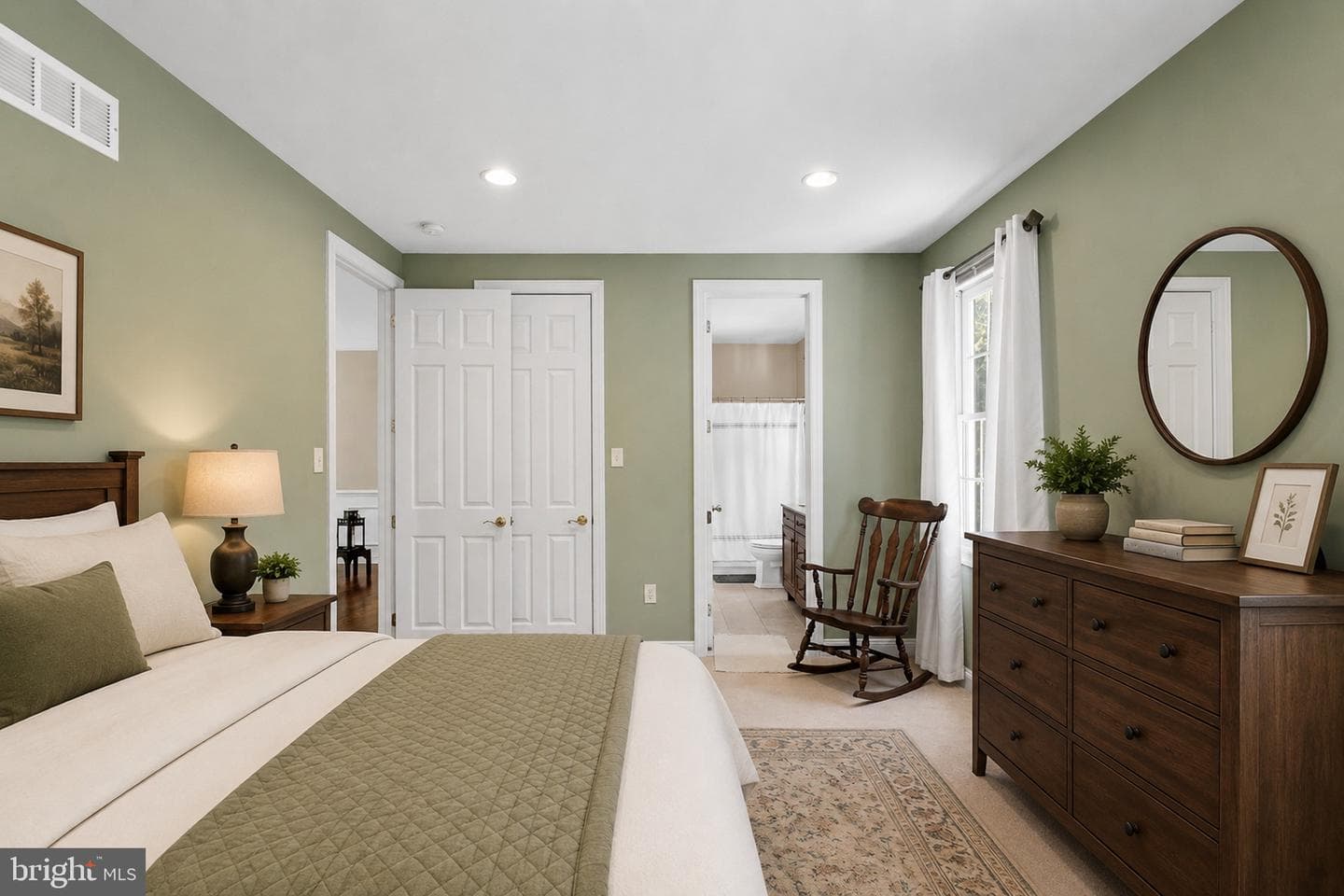 824 Warren Road photo 43