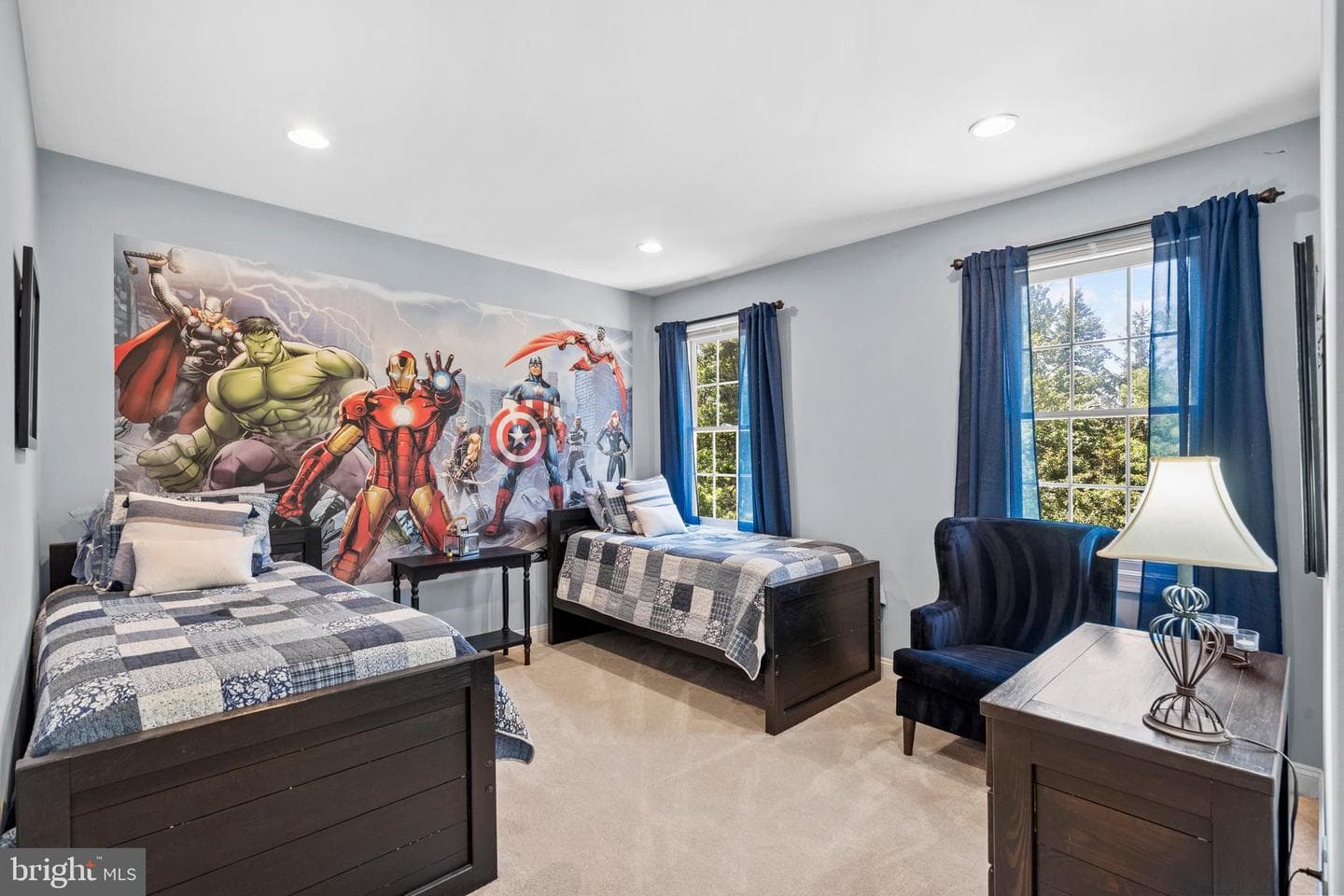 824 Warren Road photo 45