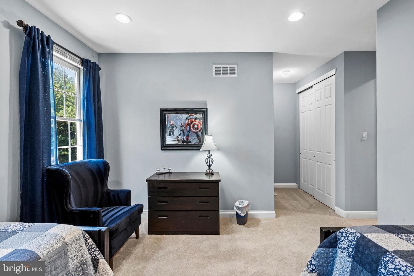 824 Warren Road photo 47