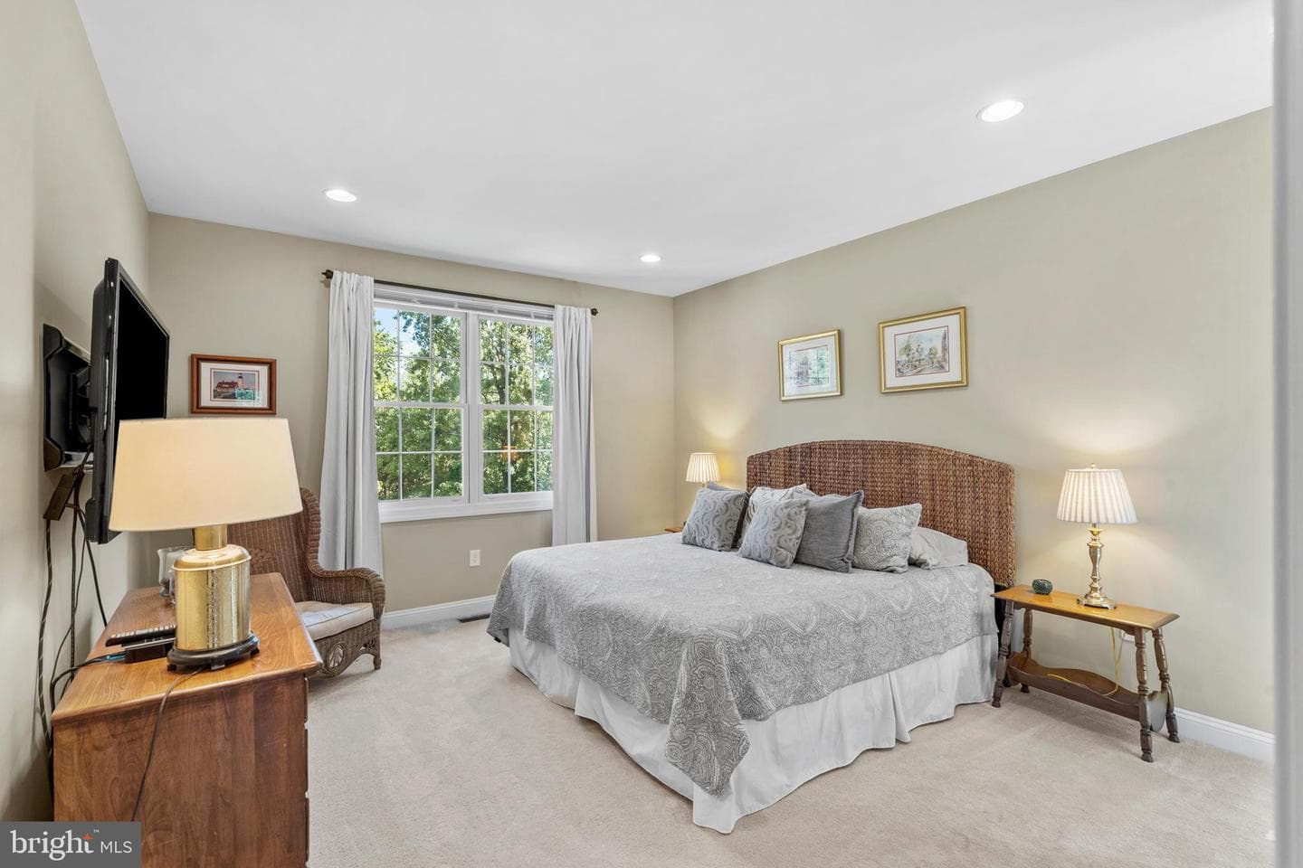 824 Warren Road photo 48