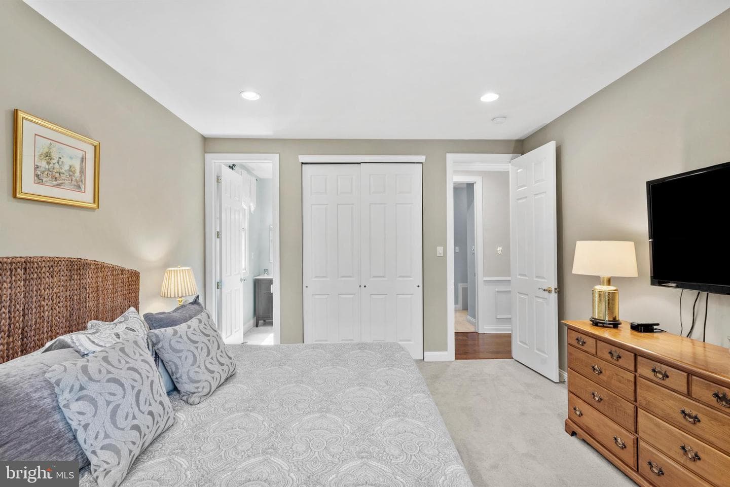 824 Warren Road photo 49