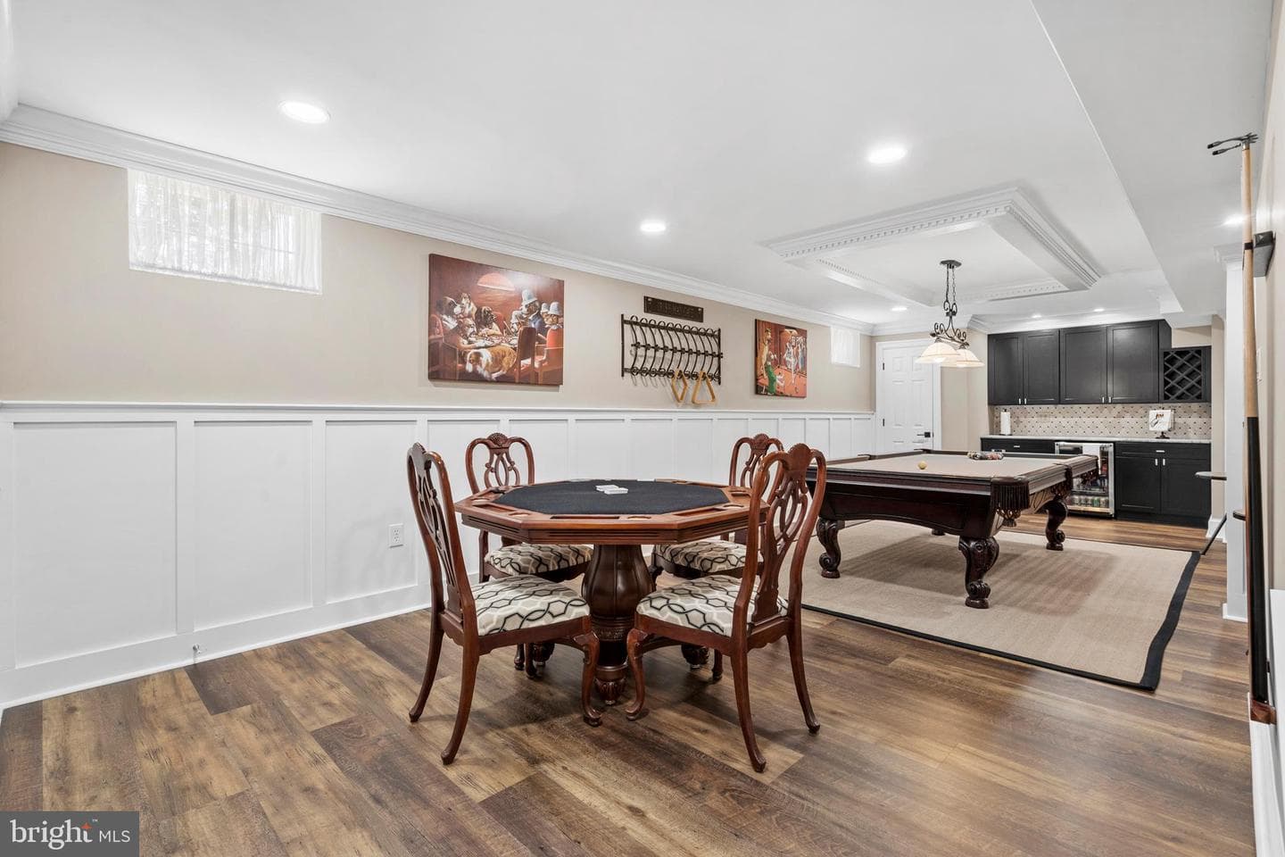 824 Warren Road photo 56