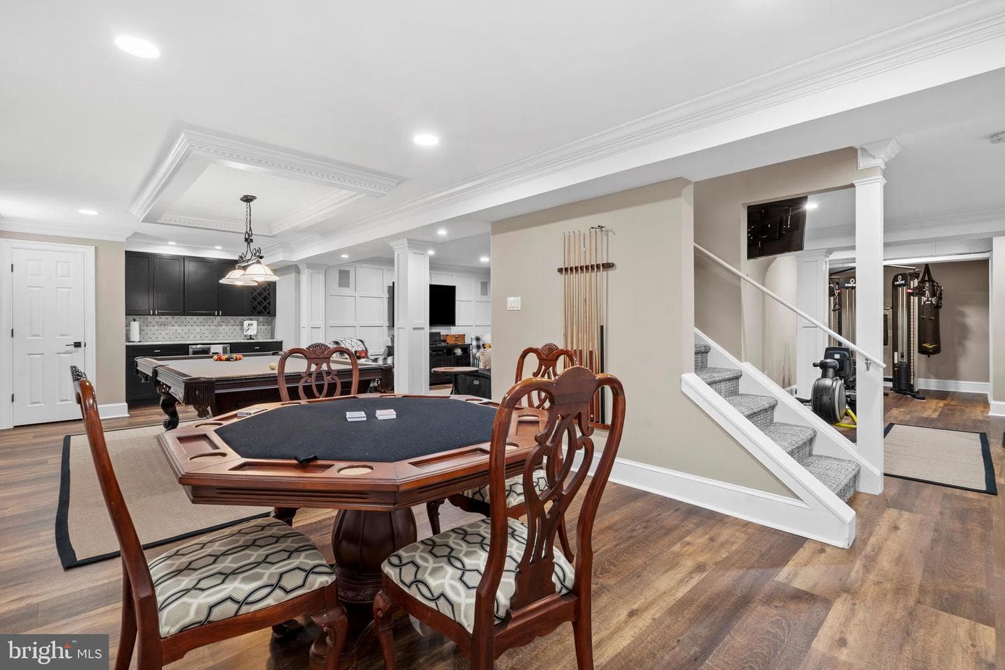 824 Warren Road photo 57