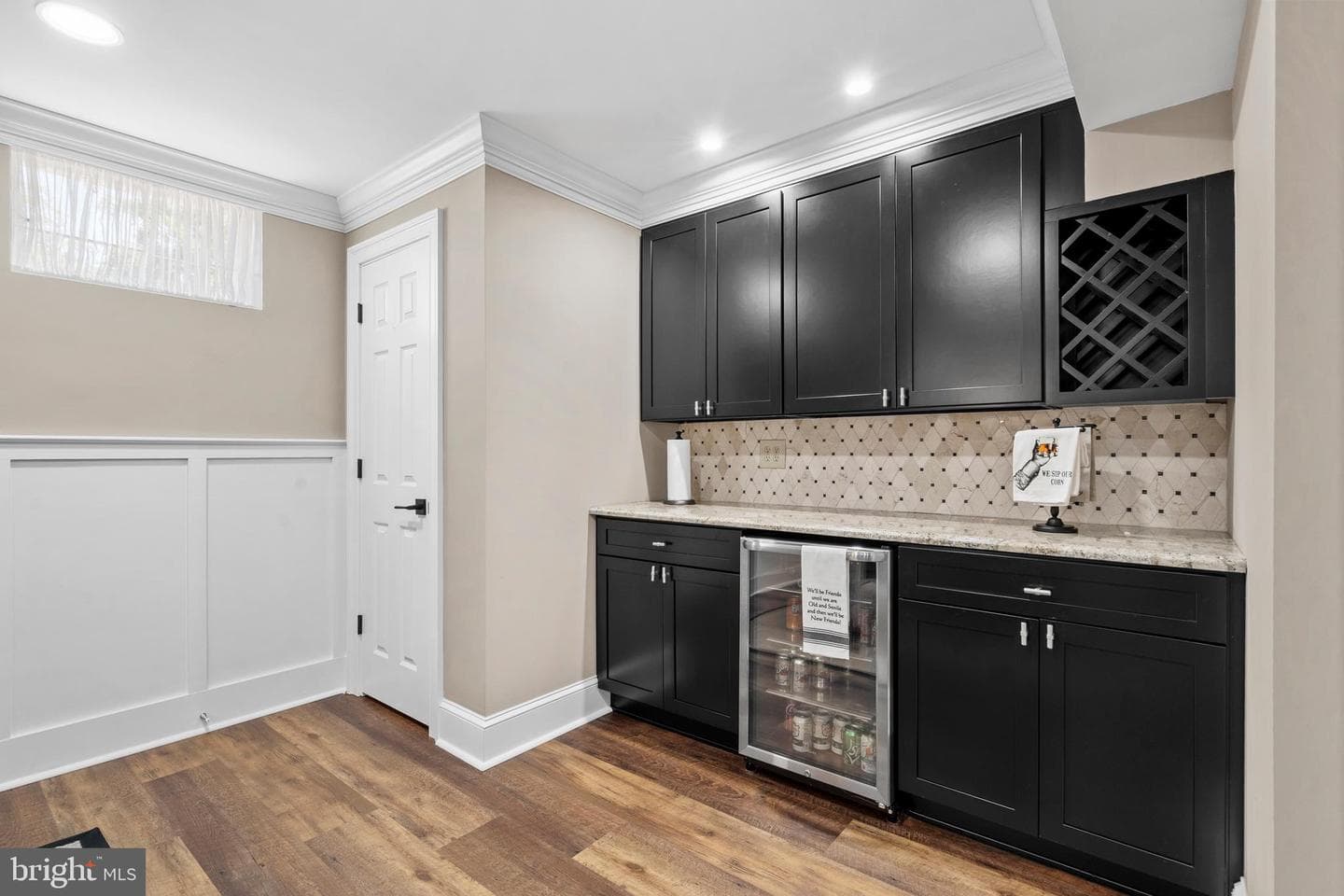 824 Warren Road photo 61