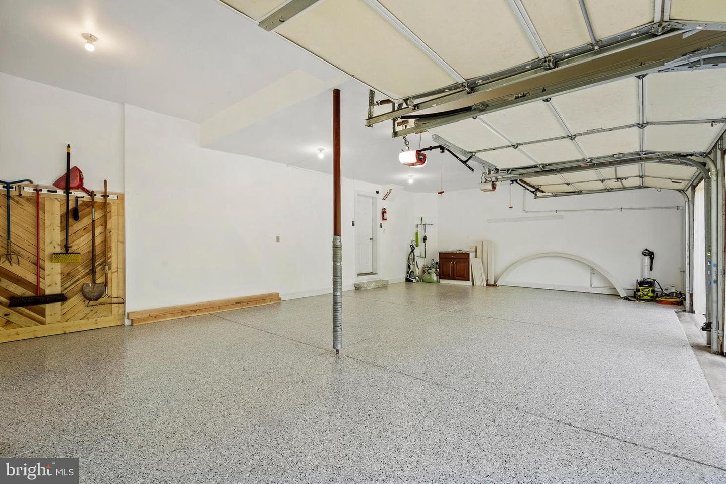824 Warren Road photo 62