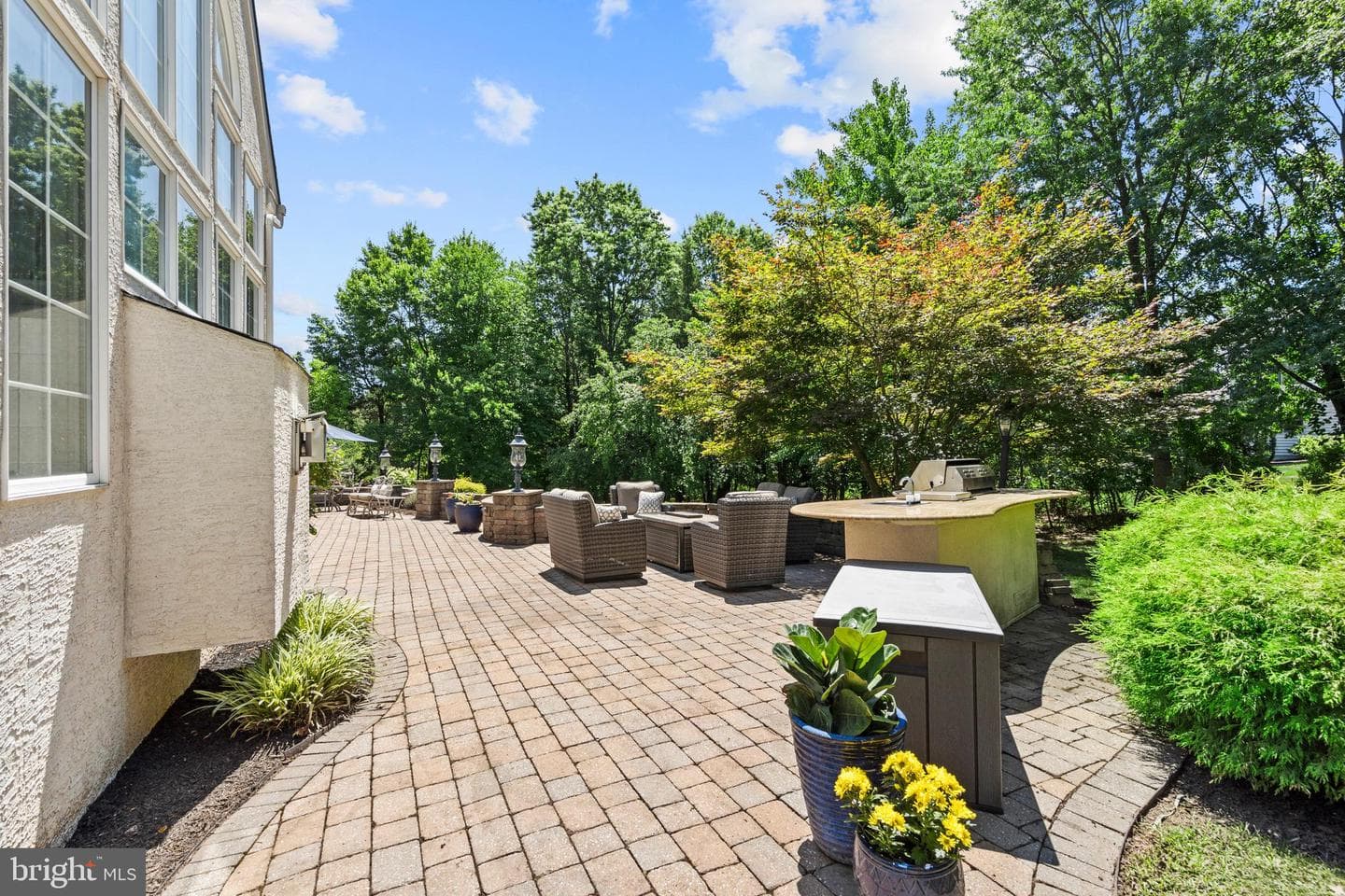 824 Warren Road photo 64