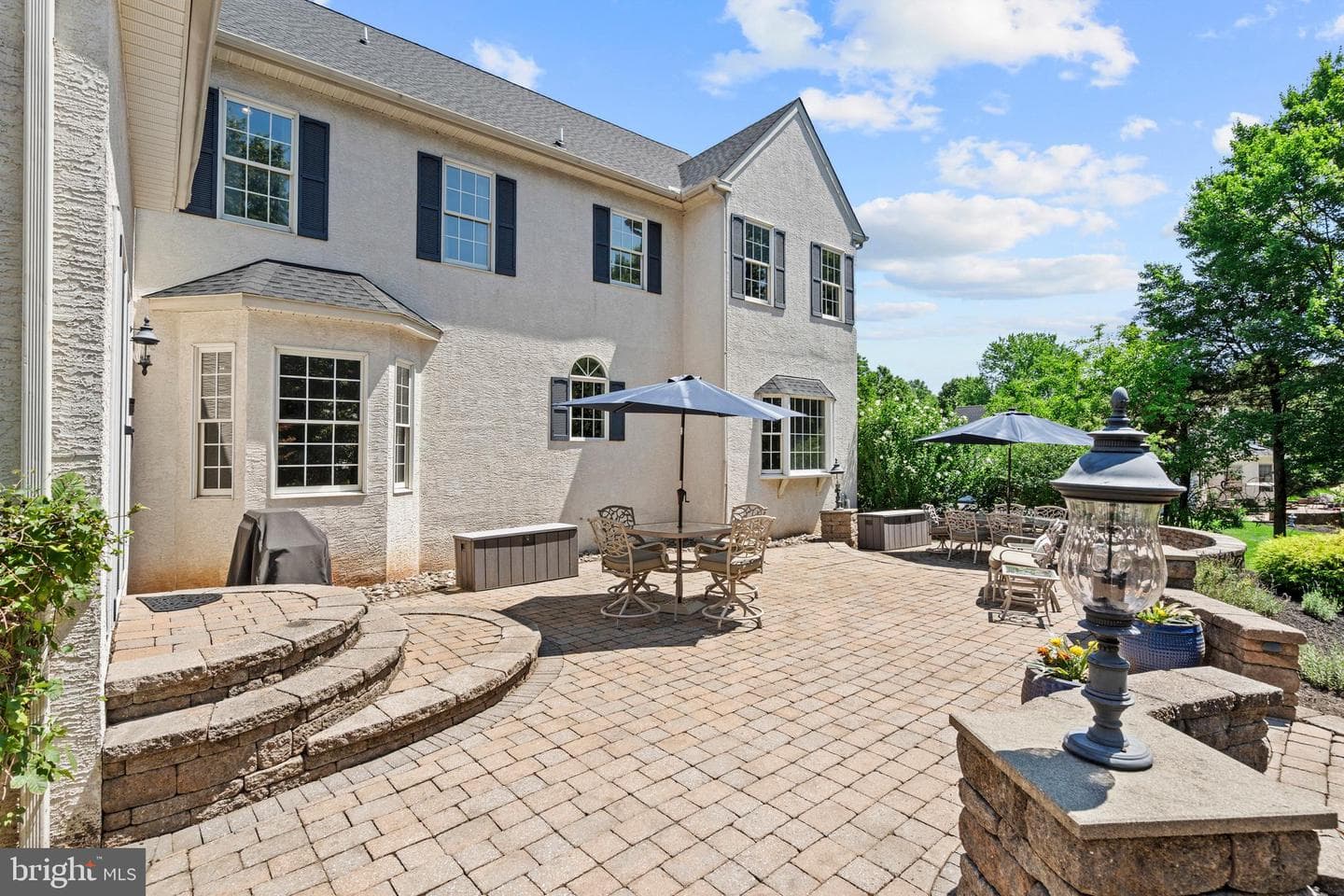 824 Warren Road photo 65