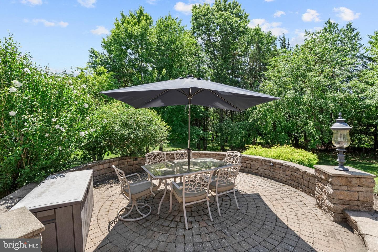 824 Warren Road photo 67