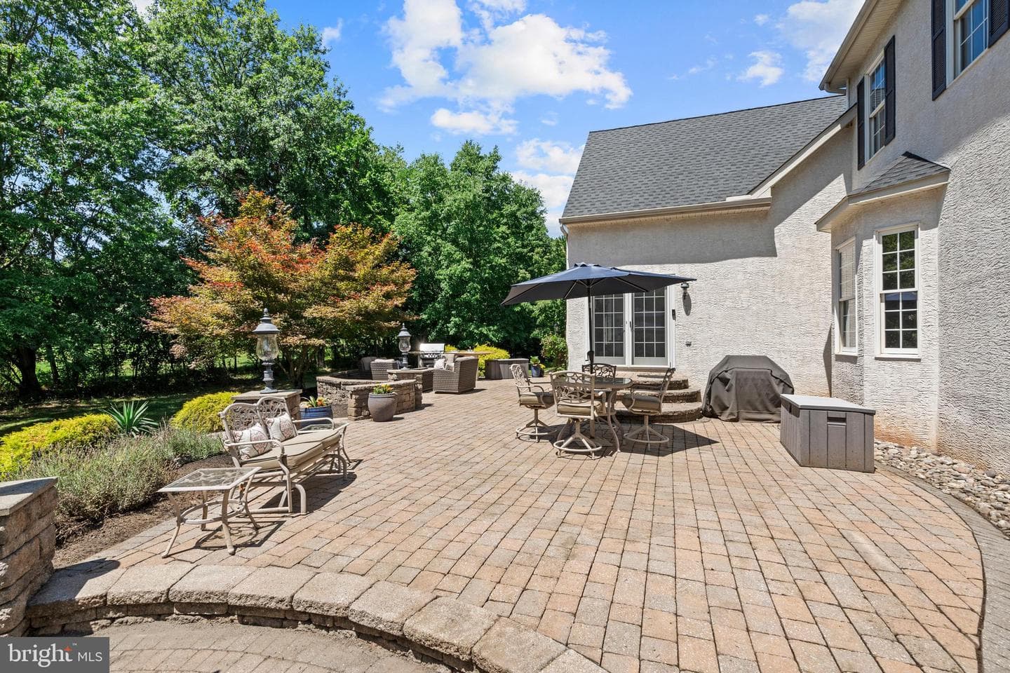 824 Warren Road photo 68