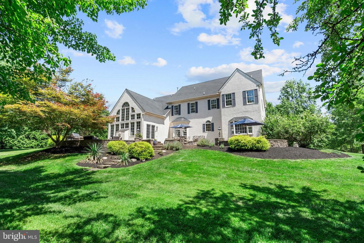 824 Warren Road photo 69