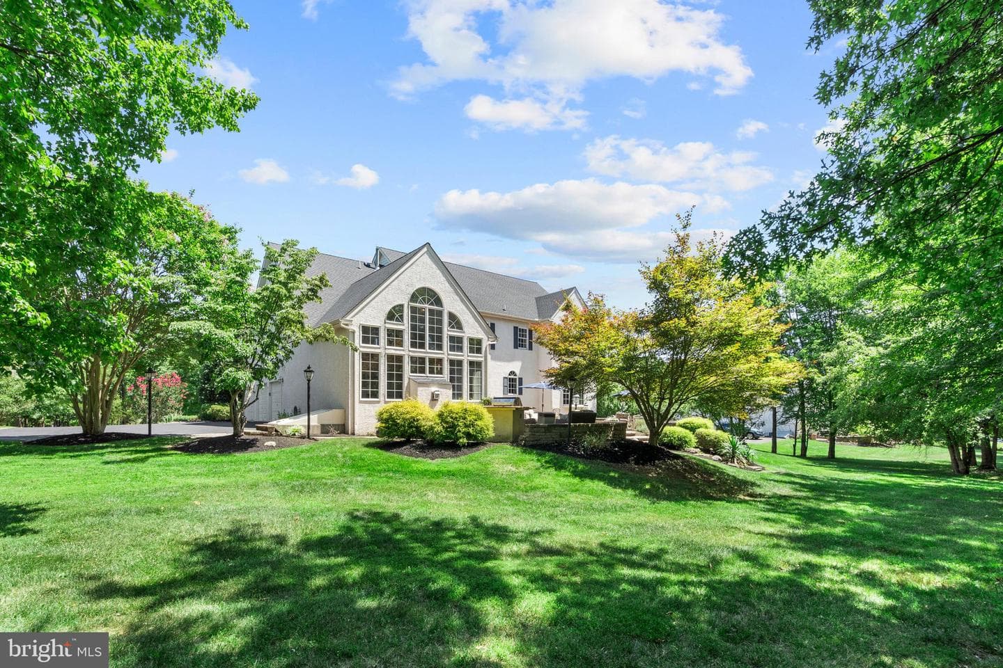 824 Warren Road photo 71
