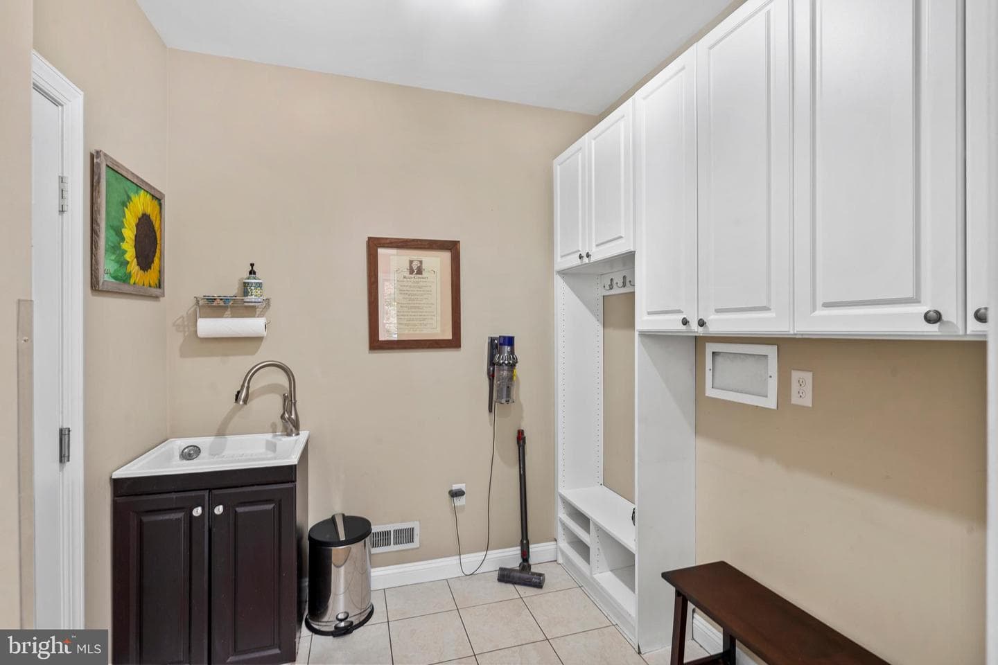 824 Warren Road photo 77