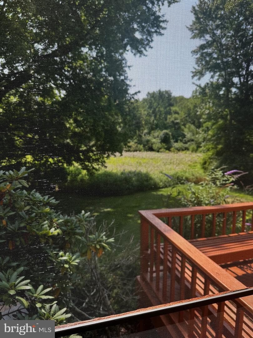 970 Clover Court photo 12