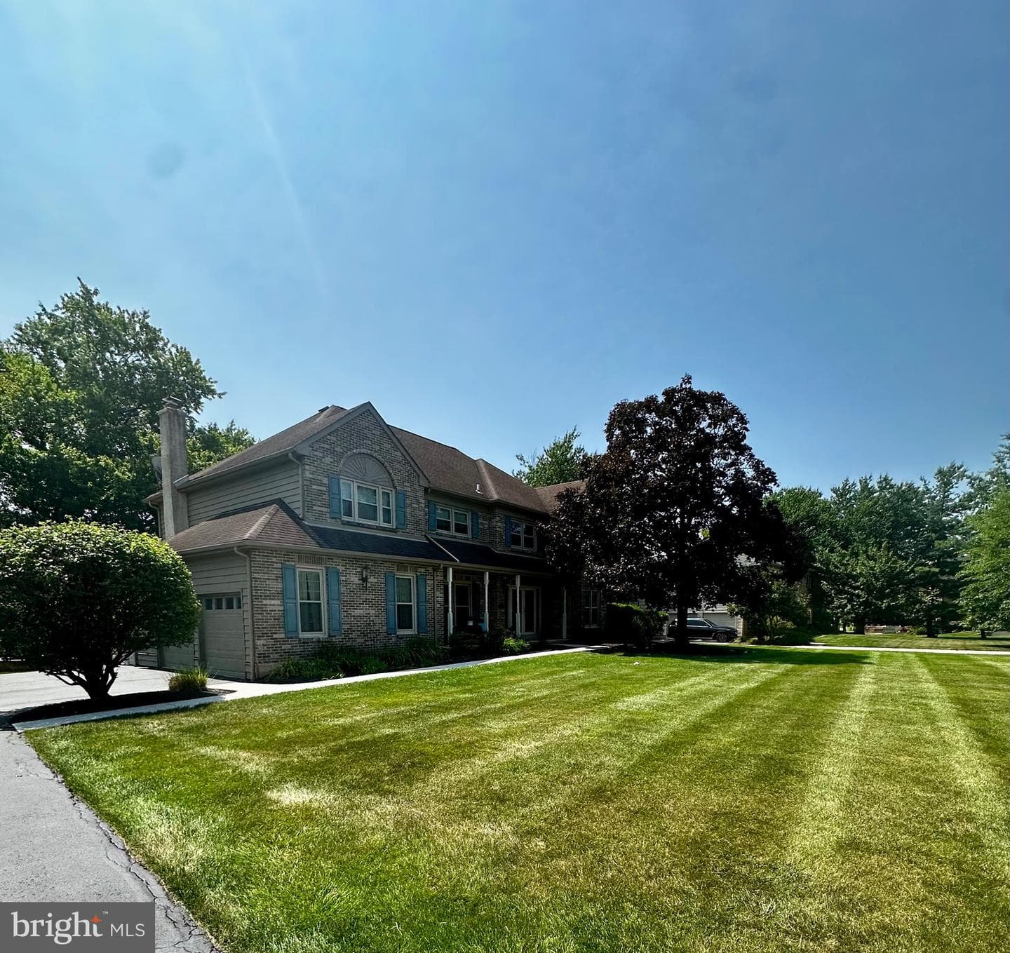 970 Clover Court photo 18