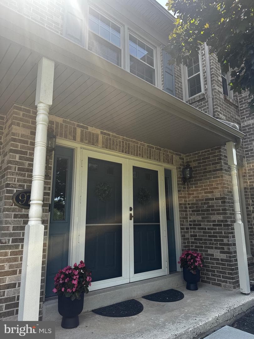 970 Clover Court, Blue Bell