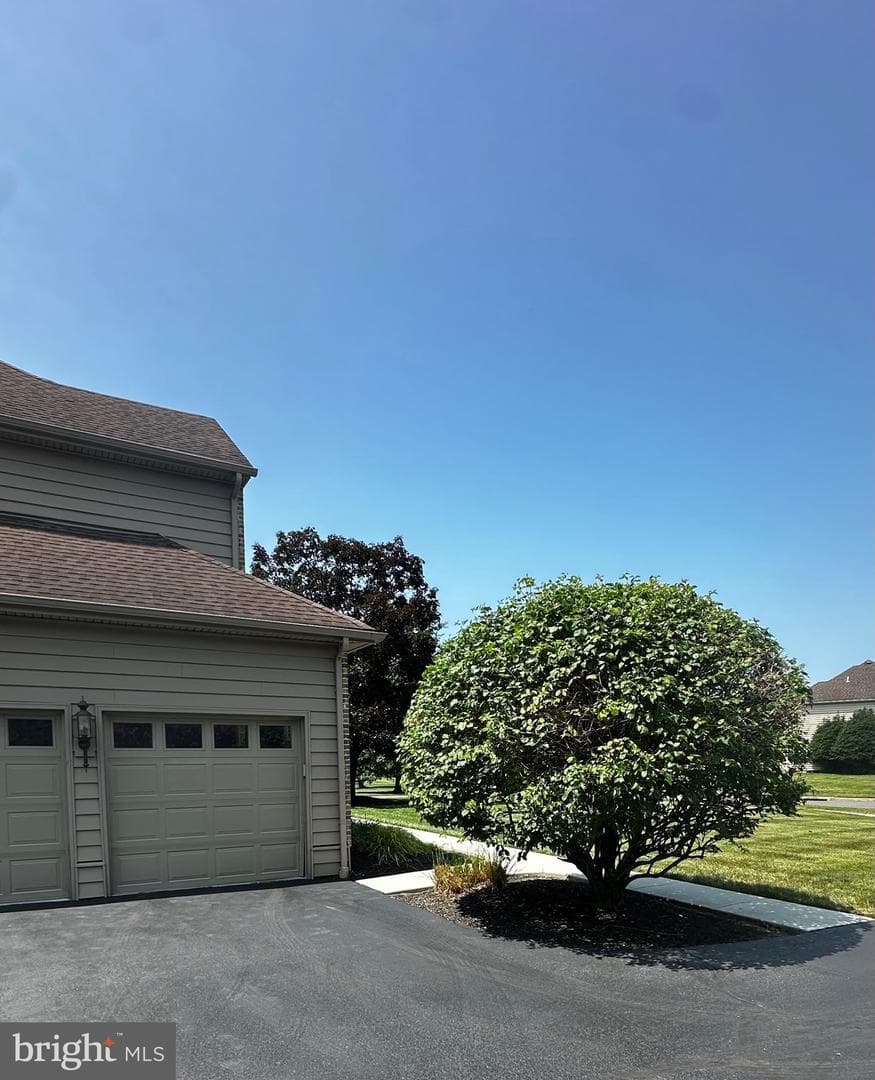 970 Clover Court photo 6