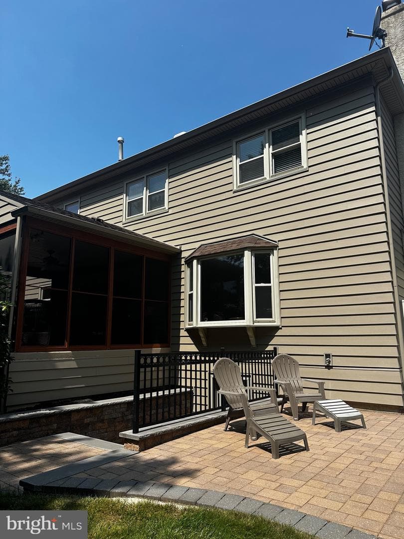970 Clover Court photo 8