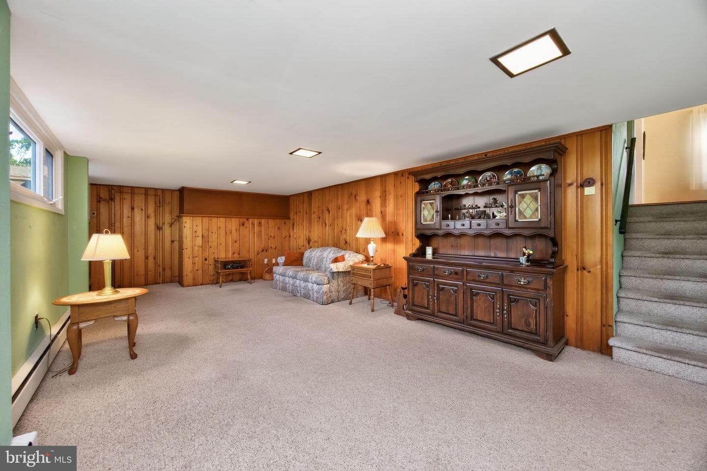 242 Grace Street photo 14