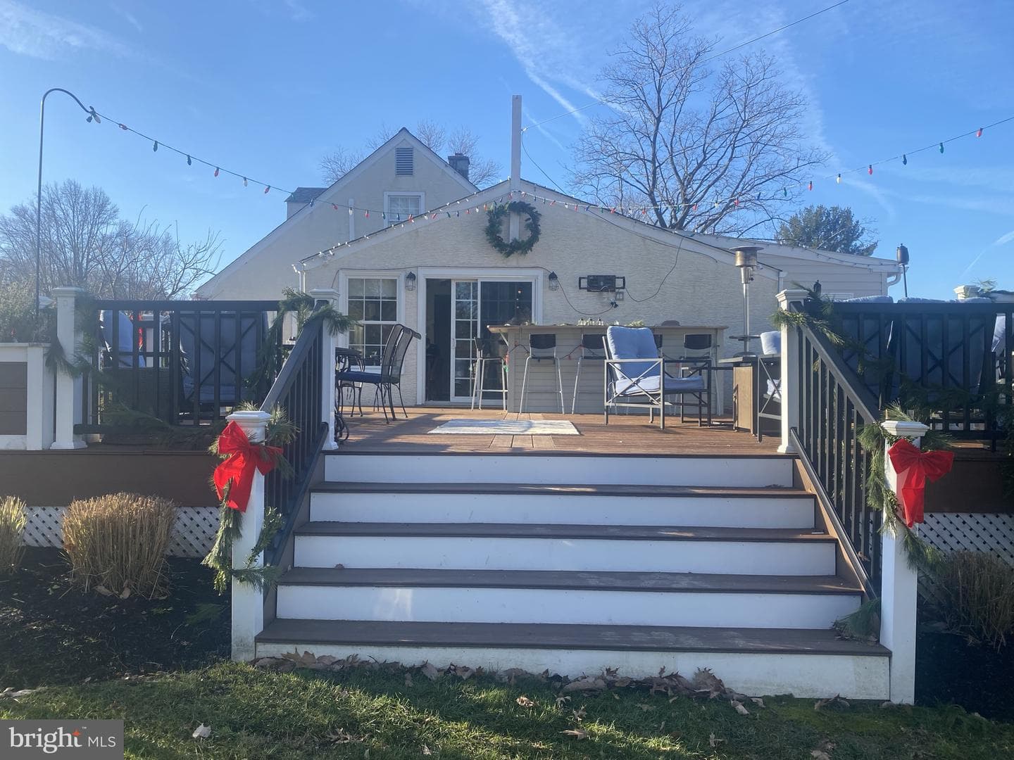 417 Suffolk Road photo 2