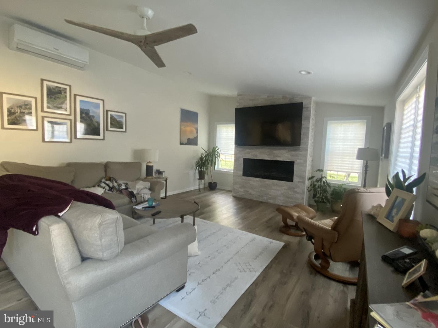 417 Suffolk Road photo 5
