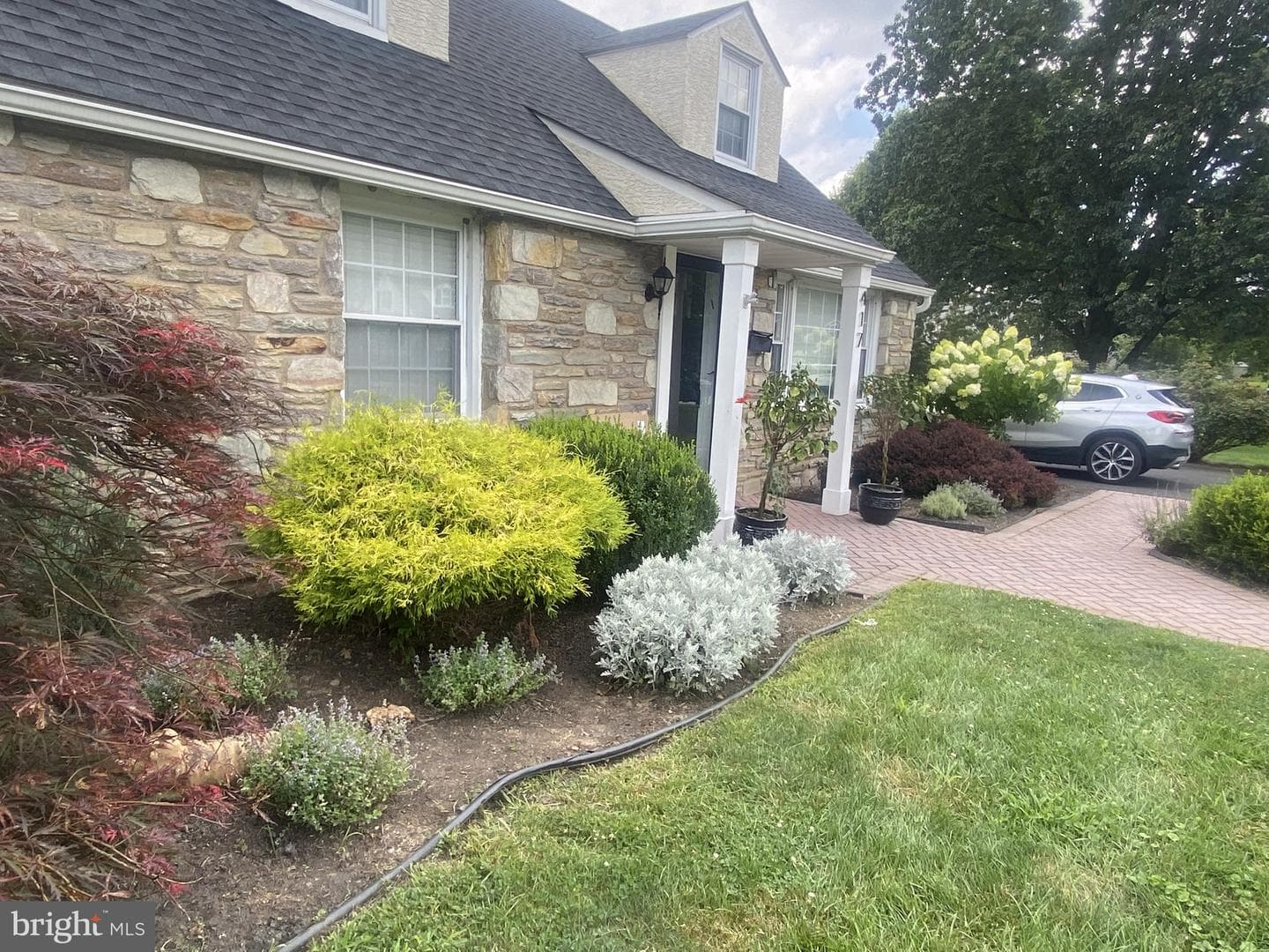 417 Suffolk Road photo 7