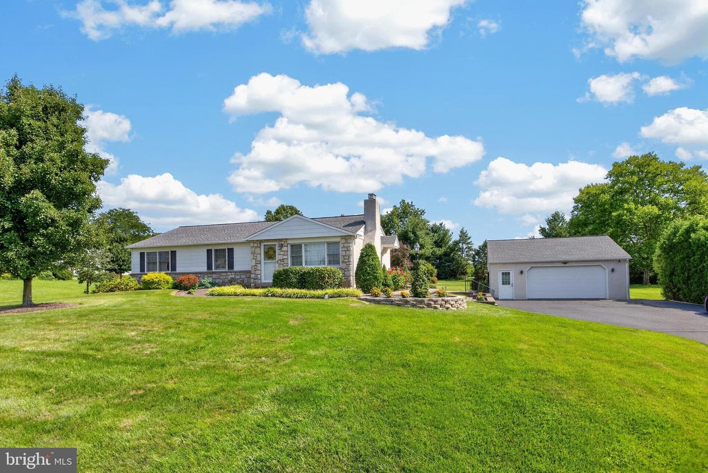 443 Allentown Road photo 10