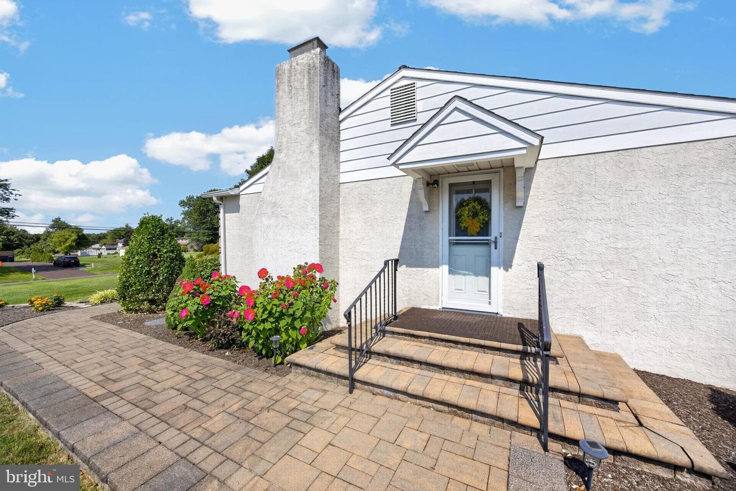443 Allentown Road photo 11