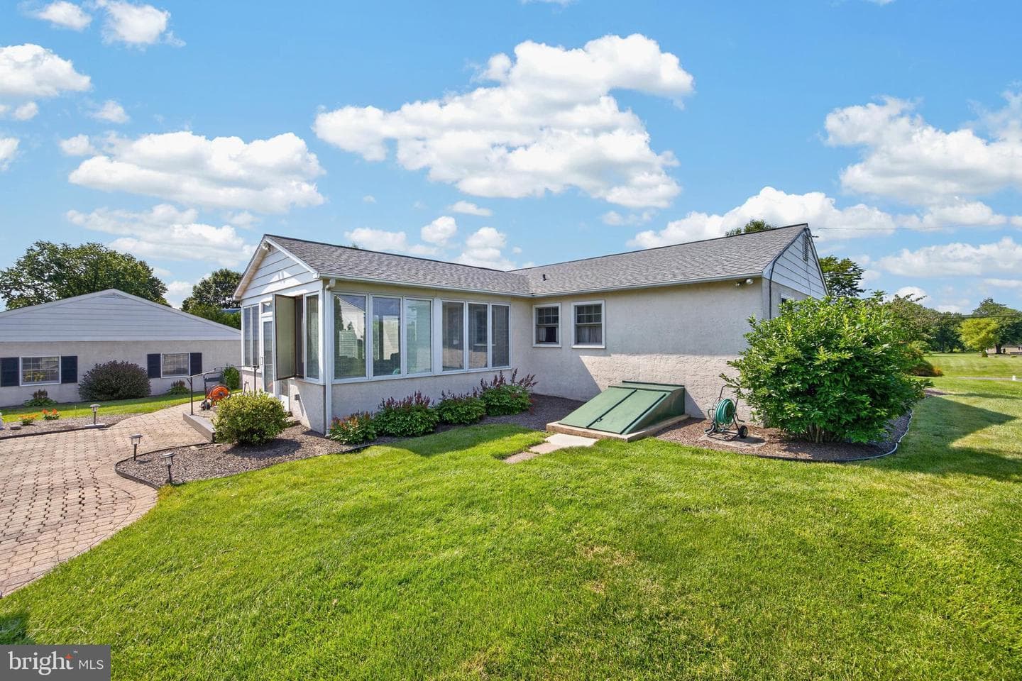 443 Allentown Road photo 12