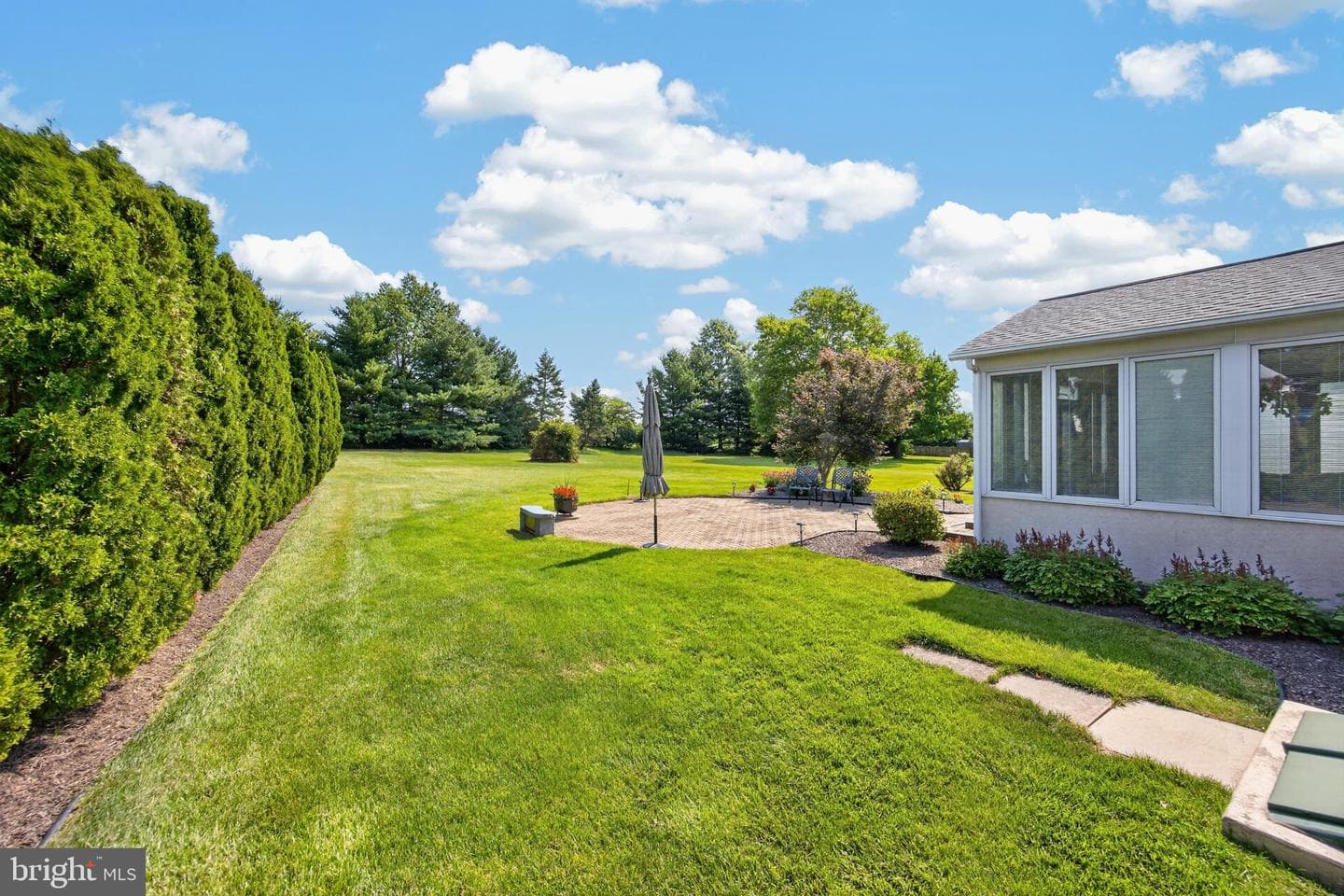 443 Allentown Road photo 13