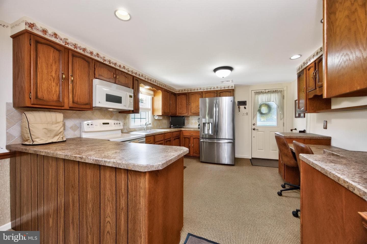 443 Allentown Road photo 14