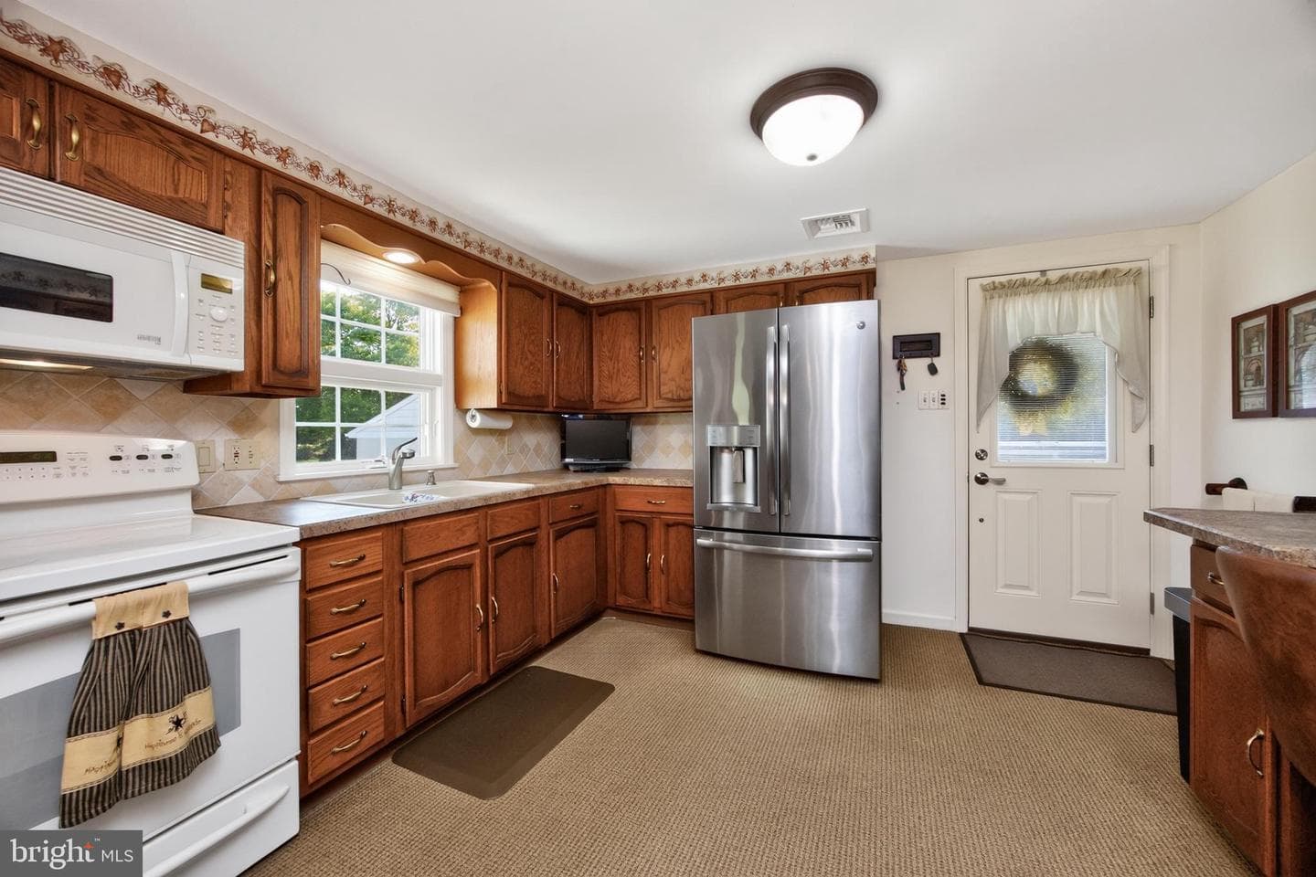 443 Allentown Road photo 15