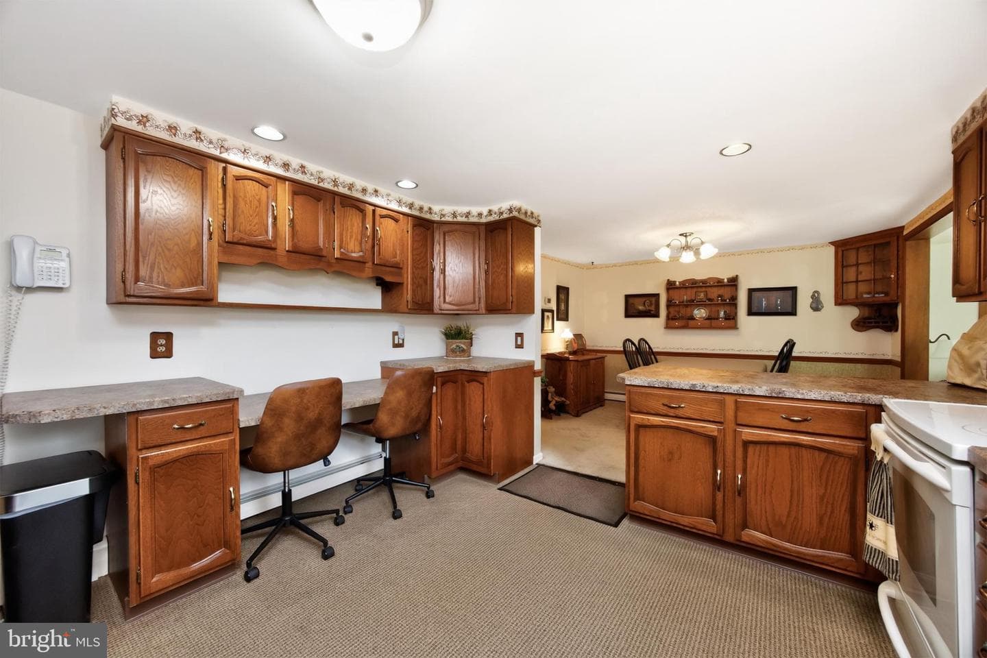443 Allentown Road photo 16