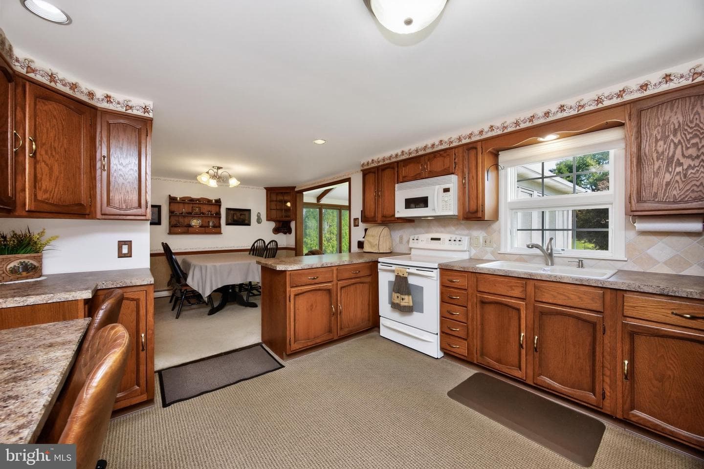 443 Allentown Road photo 17