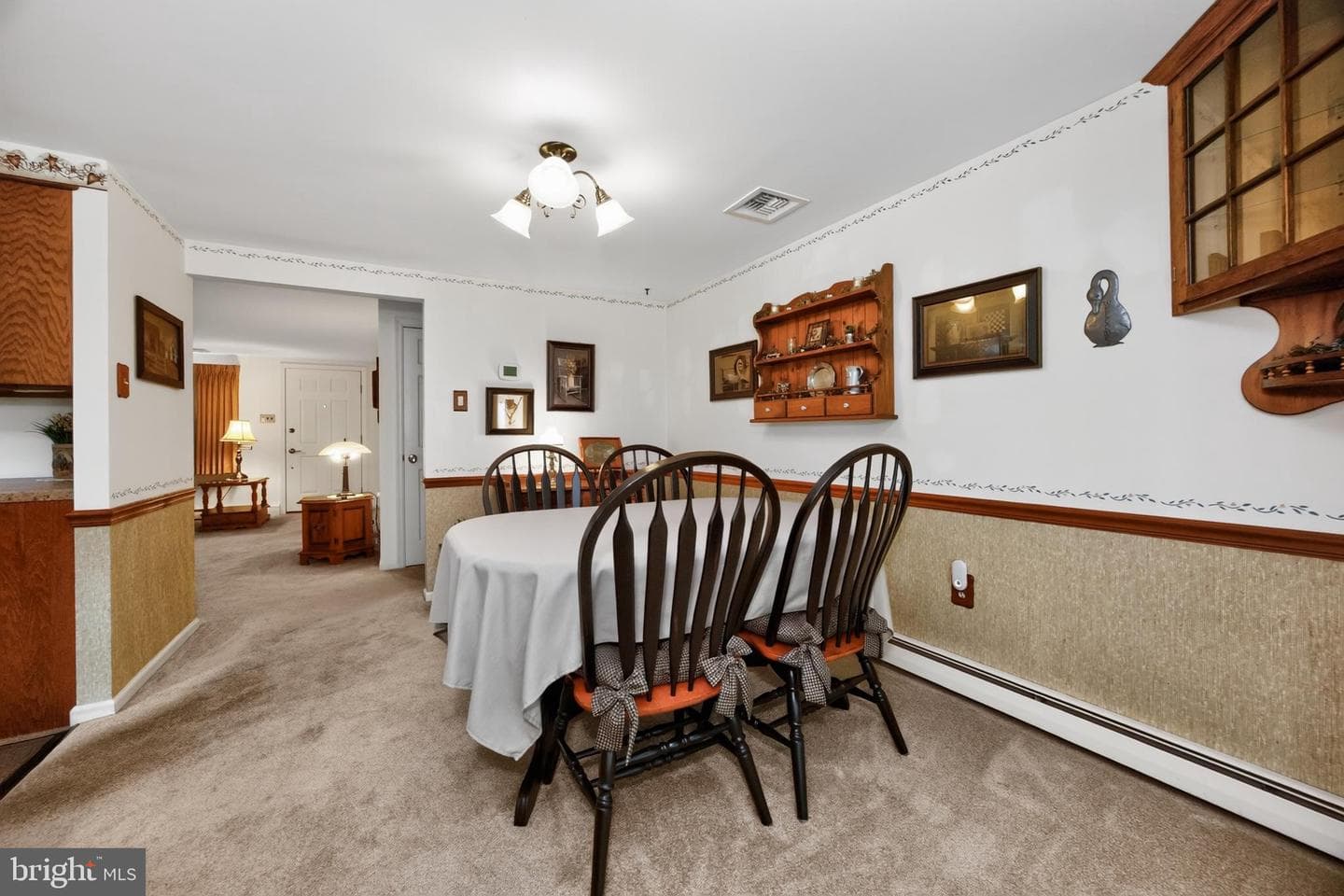 443 Allentown Road photo 18